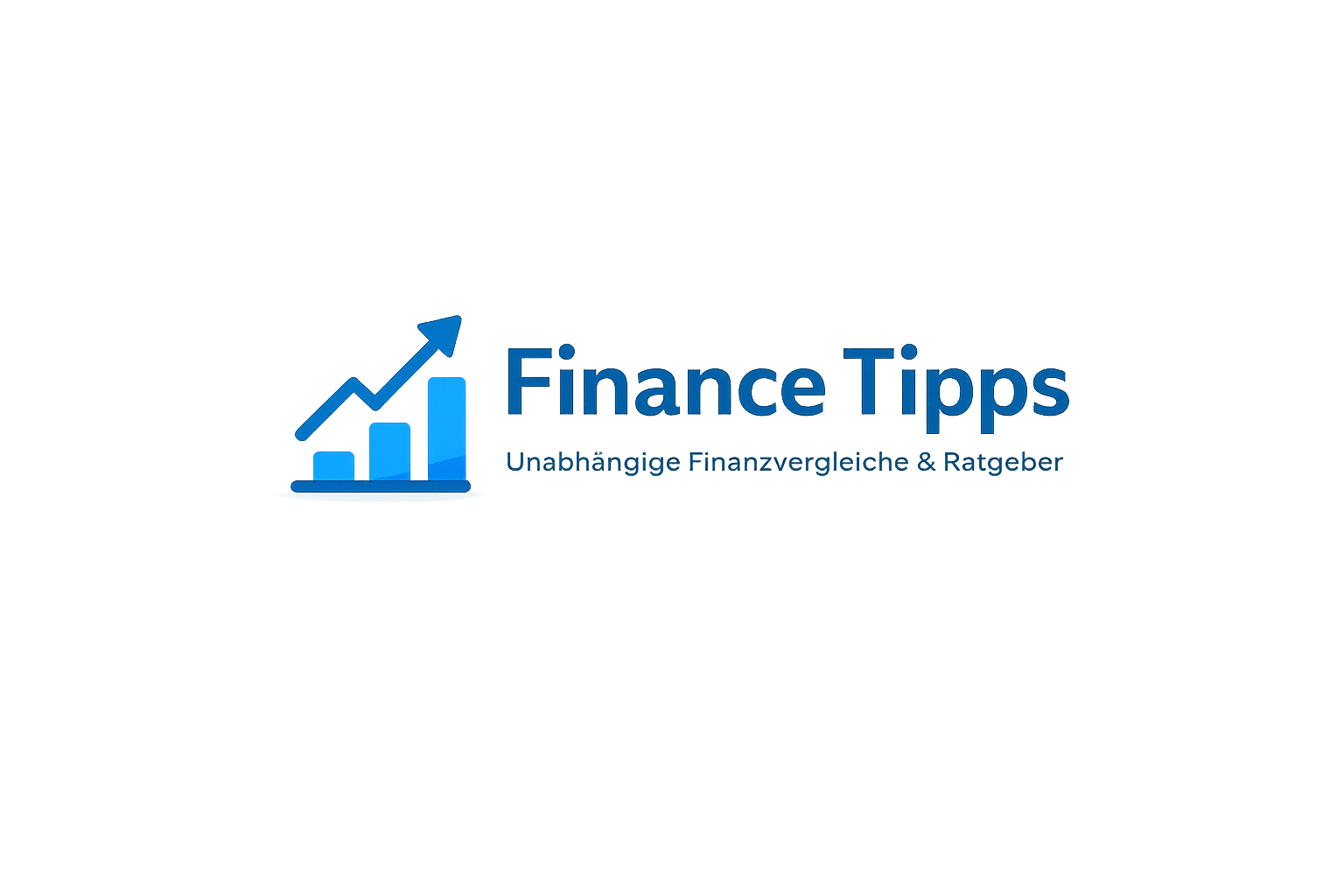 Finance Tipps